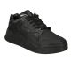 Lacoste Homme Court Slam 120 4 Sma Blk Blk
