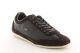 Lacoste Misano 11 srm Dk Brw 7 24SRM2267176