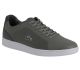 Lacoste Endliner 217 1 spm khk textile synthetic 7 33SPM10221X5