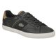 Lacoste Fairlead 119 1 Cma blk lt brwn 737CMA0035CA1