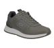 Lacoste Joggeur 2.0 318 1 Spm Khk Dk Gry