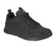 Lacoste Joggeur 2.0 319 3 SMA BLK BLK 738SMA004102h93