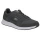 Lacoste Joggeur 218 1 spm dk gry lt gry 7 35SPM00162G4