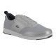 Lacoste Light R 217 3 spw light grey cnv syn 7 33spw1023334