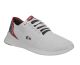 Lacoste Lt fit 119 5 Sma wht nvy red 737SMA0030407