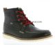 lacoste Marceau srm lth cnv blak 7 22SRM2741024