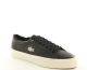 Lacoste Marcel Chunky pw spm blk blk 7 26SRM3038098