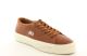 Lacoste Marcel chunky pw spm tan off wht 7 26SPM0037F57