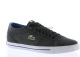 Lacoste Marcel din black blue BLK/BLU