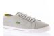lacoste marcel din spm grey yellow