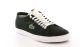 Lacoste Marcel mb spm black white