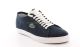 Lacoste Marcel mb spm blue white