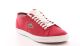 Lacoste Marcel mb spm red white