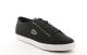 Lacoste Marcel tbc spm black black