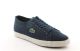 Lacoste Marcel tbc spm dark blue