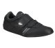 Basket Lacoste Misano Strap 0721 1 Cma Blk Blk 741CMA004502H11