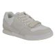 Lacoste Missouri 118 2 G SPm lt gry wht 735SPM00442Q5