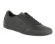 Lacoste Mokara 116 1 Cam blk 7 31CAM0125024