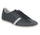 Lacoste Mokara 316 1 cam nvy 732cam0051003