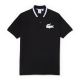 Lacoste PH1366 JN9 NOIR BLANC