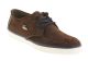 Lacoste Sevrin 10 srm dark brown dk BRW 7 30srm4000176