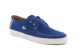 Lacoste Sevrin 3 SRM blu 727SRM1231125