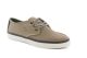 Lacoste Sevrin 4 srm lt gry
