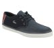 Lacoste Sevrin 416 2 cam nvy lth cnv 7 32CAM0098003