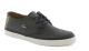 Lacoste Sevrin 5 srm nvy lth cnv 728SRM4105003