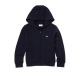 Sweatshirt Lacoste SJ3693 166 marine