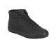 Lacoste Straightset Thermo 03211 Black Black 742CMA000502H