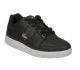 Lacoste Femme Thrill 120 1 Us Sfa Blk Wht