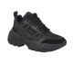 Basket Michael Kors Nick 42T2NIFS1D Black