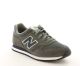 New Balance M373 SGG grey navy mesh suede 198771 60 16