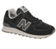 New Balance ML574 ESE black 657371 60 8