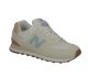 New Balance ML574 RF2 Sea salt ocean haze