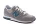 New Balance MRL996 D ATHLETIC GREY FD