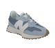 New Balance MS327 MQ Light Arctic Grey Mercury Blue