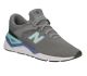 New Balance MSX90 CRD castlerock gris 657321 60 12
