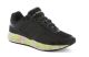 New Balance W980RX black noir running 383741 50 8
