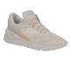 New Balance Wmns WSX90 TXA moonbeam gris clair 658231 50 3