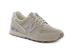 New Balance WR996 CBR white pigskin mesh