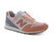 New Balance WR996 D BABY PINK EN