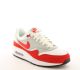 Nike Air Max 1 gs white pimento black ntrl grey 555766 101