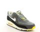 Nike air Max 90 Premium cool grey white black 333888 020