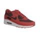 Nike Air Max 90 Ultra 2.0 Essential 875695 604 university red black white