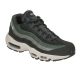 Nike Air Max 95 Essential 749766 304 outdoor green sapin voile