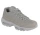 Nike Air Max 95 essential pale grey 749766 020