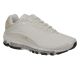 Nike Air Max Deluxe se Sail Desert Ore Teal Tint AO8284 100