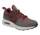 Nike Air Max Prime SL team red team red dark grey 876069 601